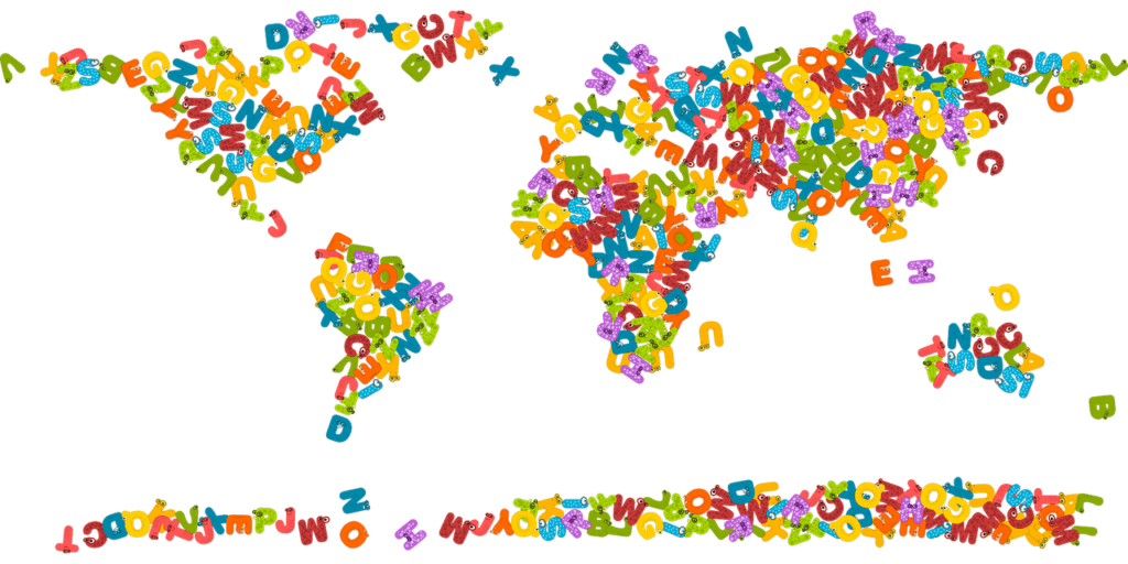 animals-2730764_1280