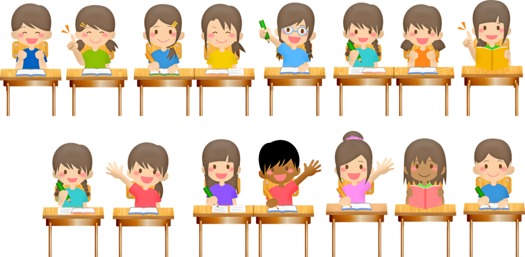 school-children-4321808_1920