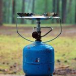 CAMPING GAZ