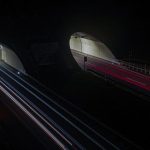 TUNNEL